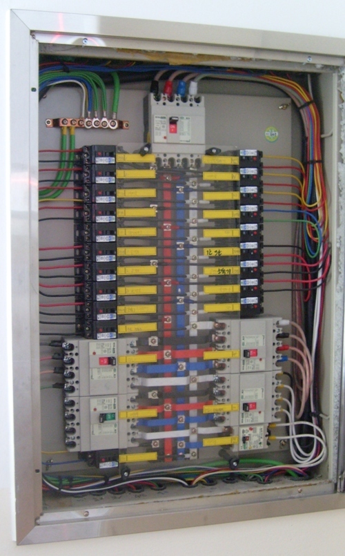 쉼터요양원 이미지 13