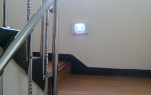 쉼터요양원 이미지 20