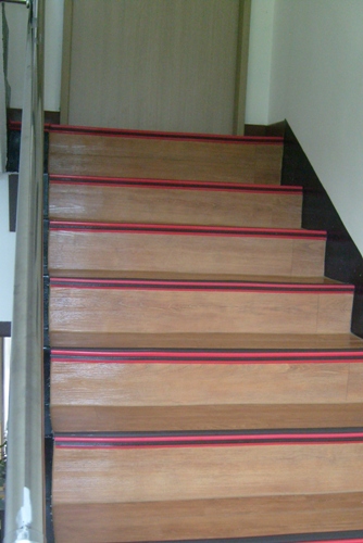 쉼터요양원 이미지 18