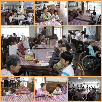 마산시니어카운티 이미지 29