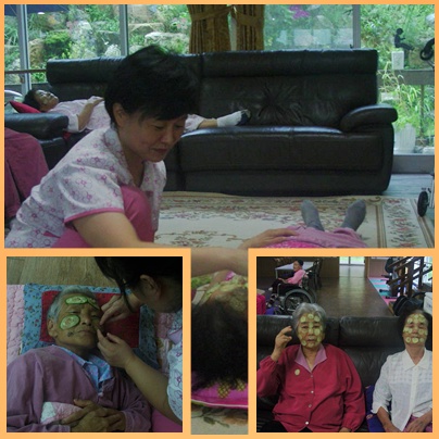 마산시니어카운티 이미지 28