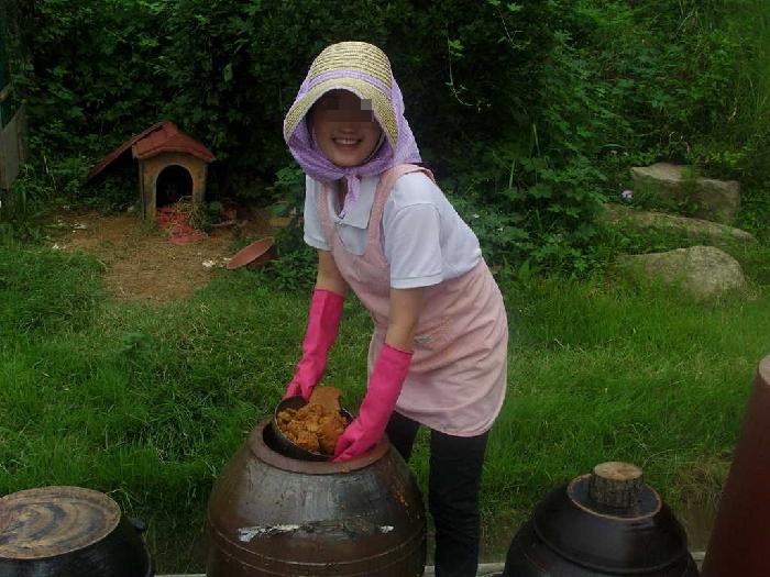 마산시니어카운티 이미지 27