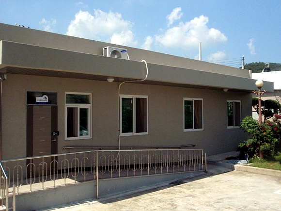 낙자원 이미지 3