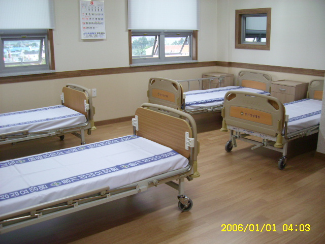 성심요양원 이미지 14