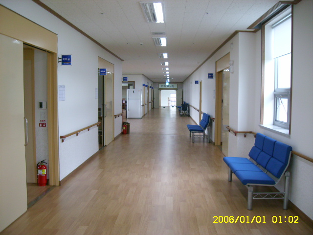 성심요양원 이미지 13