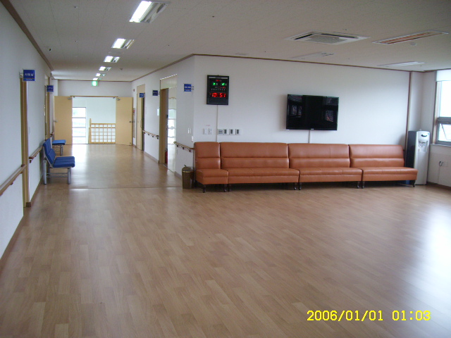 성심요양원 이미지 12