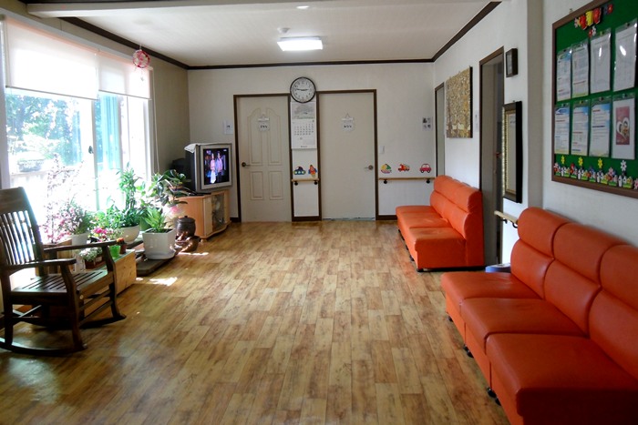 수성노인요양공동생활가정 이미지 13