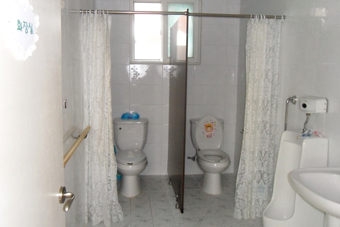 수성노인요양공동생활가정 이미지 12