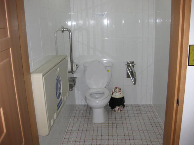 진도군노인요양원 이미지 3