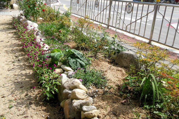 수성노인요양공동생활가정 이미지 10