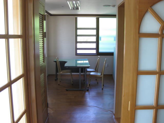 진도군노인요양원 이미지 2