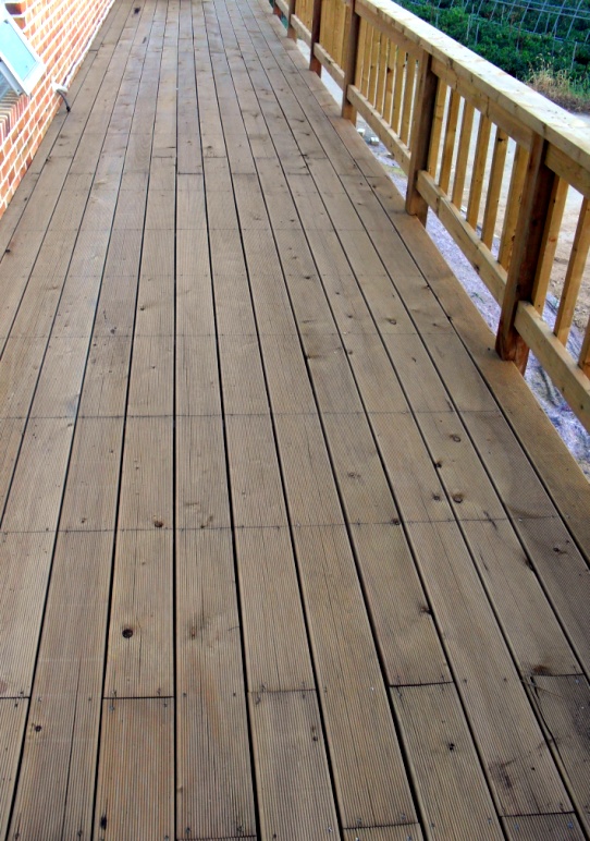 서산천사노인요양원 이미지 11