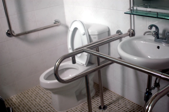 서산천사노인요양원 이미지 10