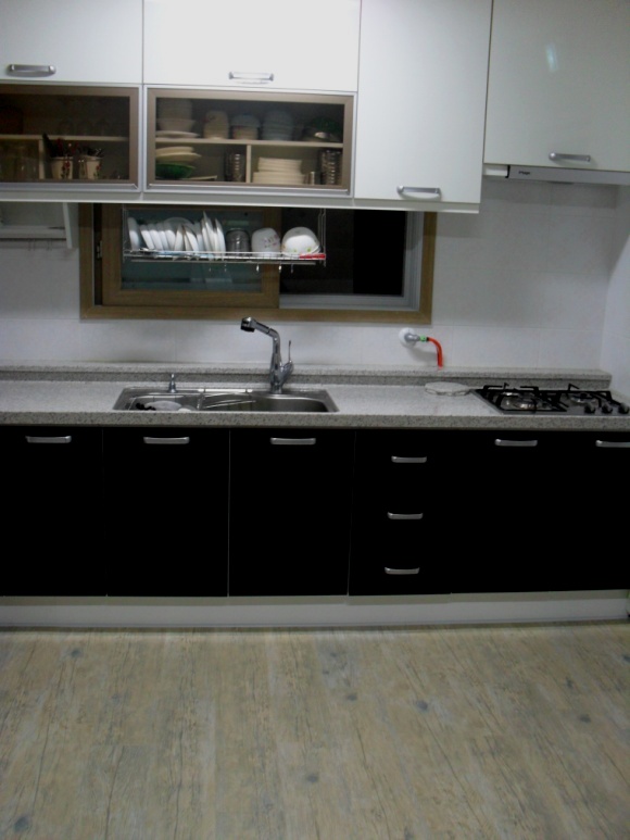 서산천사노인요양원 이미지 8