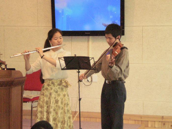 더불어사는집 이미지 5