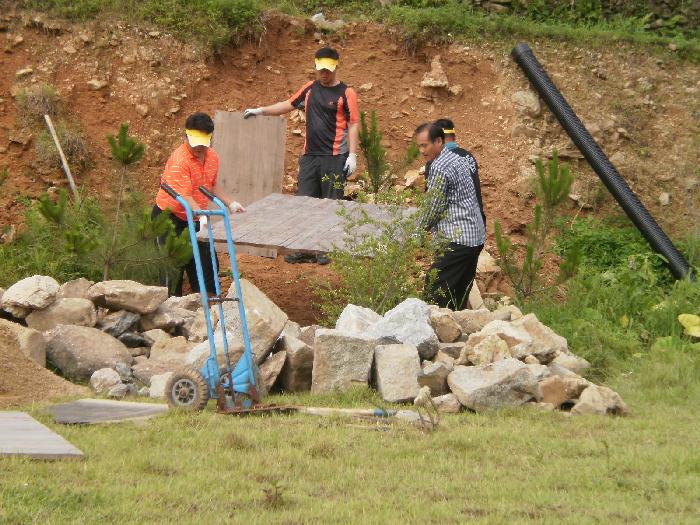 더불어사는집 이미지 4