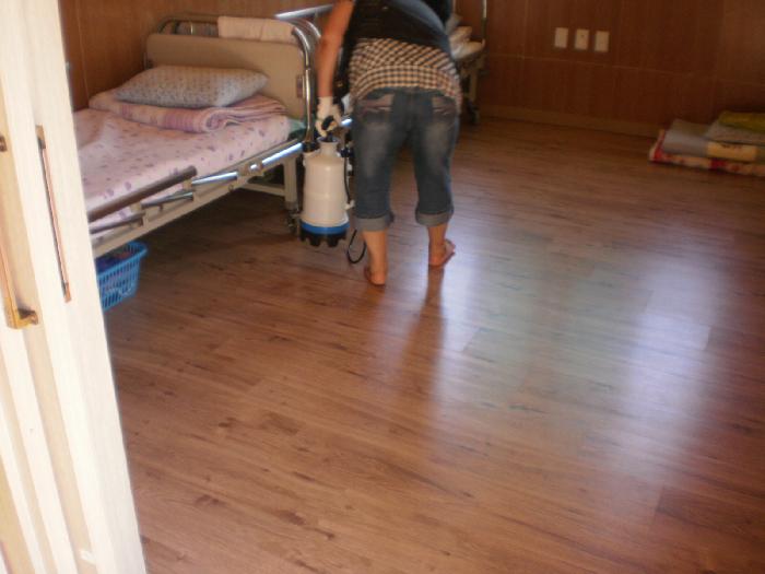 더불어사는집 이미지 3