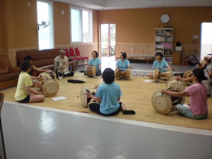 더불어사는집 이미지 2