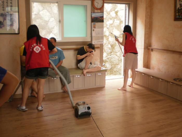 더불어사는집 이미지 11