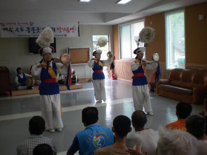 더불어사는집 이미지 25