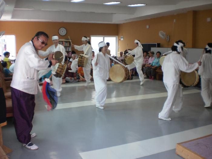 더불어사는집 이미지 24