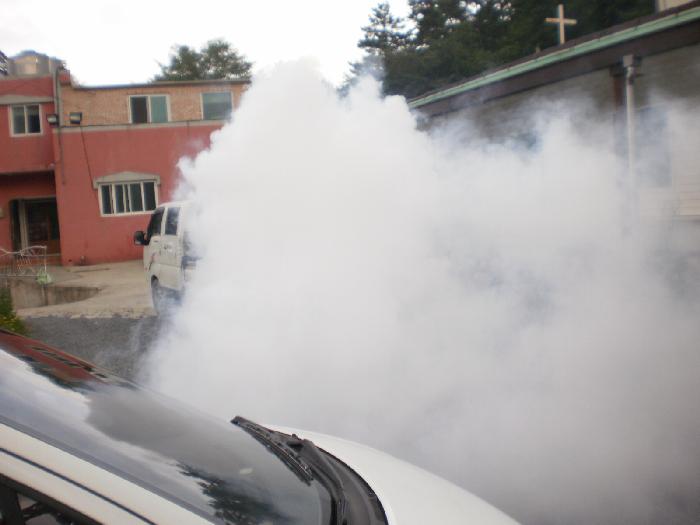 더불어사는집 이미지 23