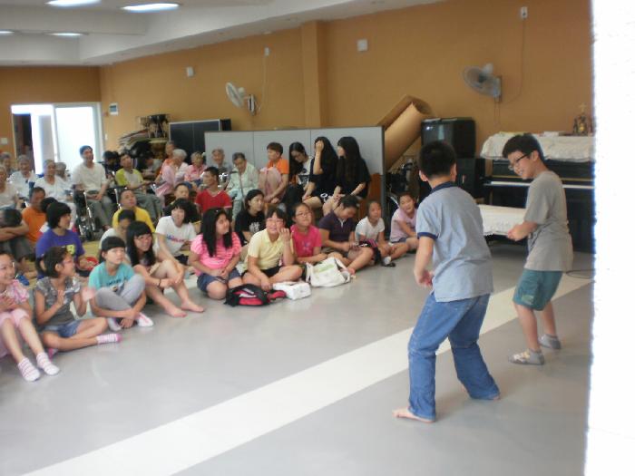 더불어사는집 이미지 22