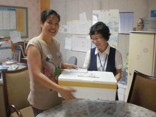 더불어사는집 이미지 19