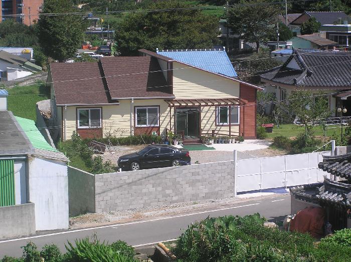 행복한집 이미지 16