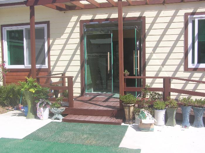 행복한집 이미지 15