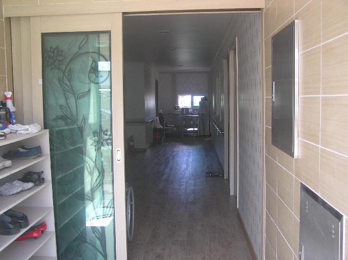 행복한집 이미지 14