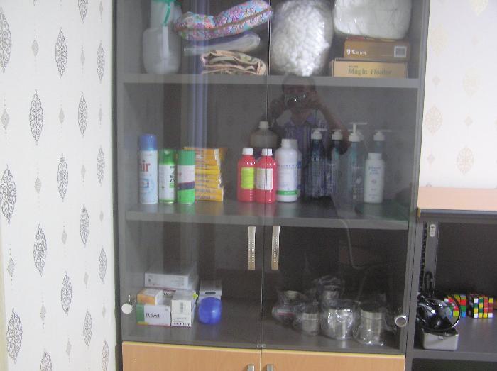 행복한집 이미지 29