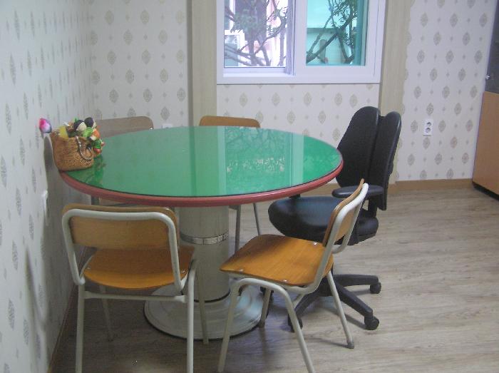 행복한집 이미지 13