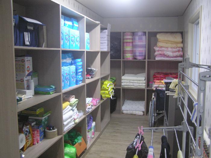 행복한집 이미지 12