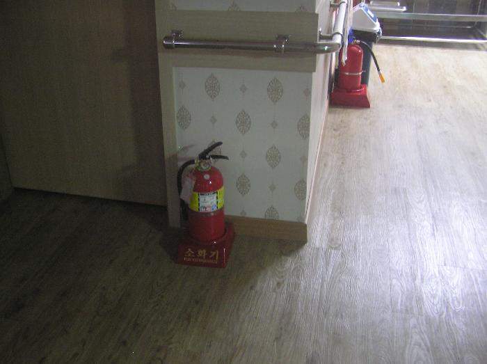 행복한집 이미지 11