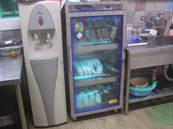 행복한집 이미지 10