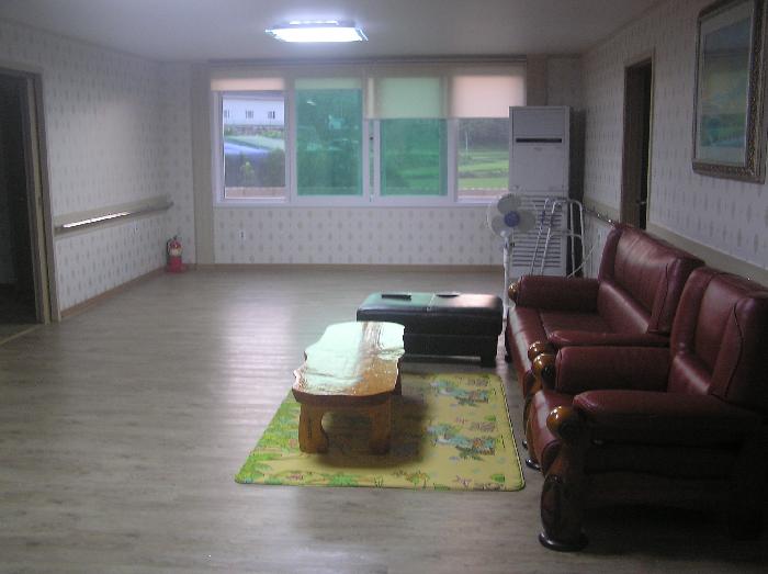 행복한집 이미지 28