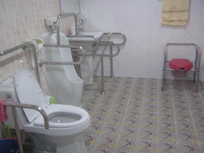 행복한집 이미지 36