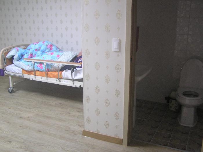 행복한집 이미지 27