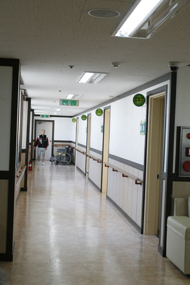 예은노인요양원 이미지 17