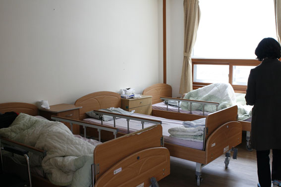 예은노인요양원 이미지 16