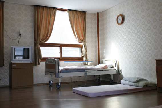 예은노인요양원 이미지 14