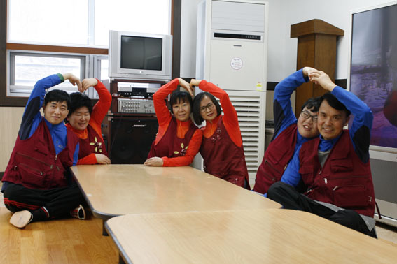 예은노인요양원 이미지 31