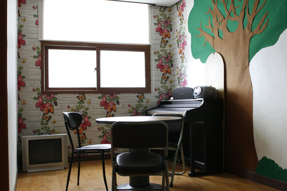 예은노인요양원 이미지 26