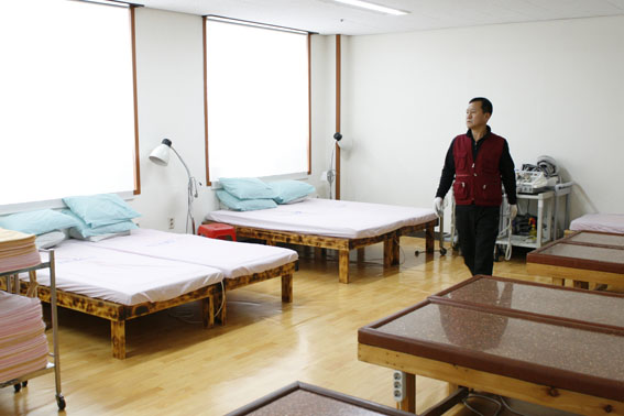 예은노인요양원 이미지 24