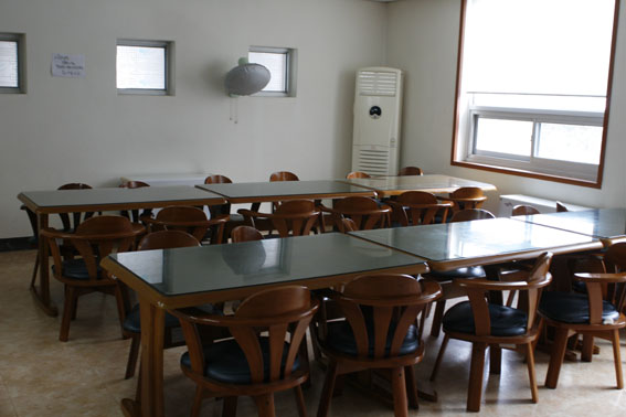 예은노인요양원 이미지 23