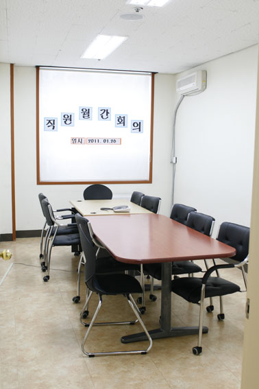 예은노인요양원 이미지 22