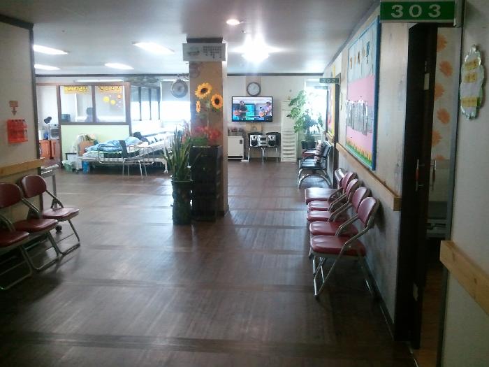 우리요양원 이미지 11