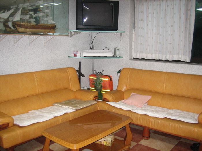 희망의마을요양원