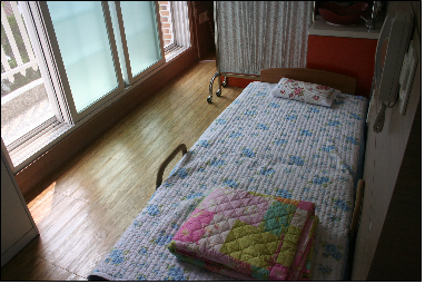 아가페실버센터 이미지 6